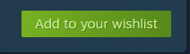 Steam Add To Your Wishlist
