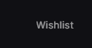 Epic Games Wishlist Option